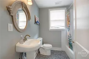 1317 Seiler, Savannah, GA 31404 - Photo 23