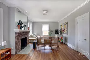 1317 Seiler, Savannah, GA 31404 - Photo 5