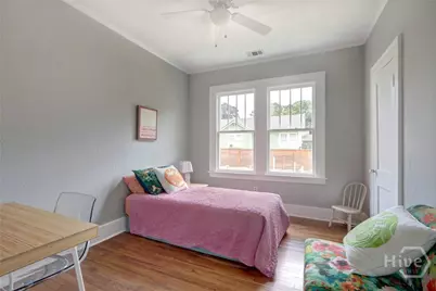 1317 Seiler, Savannah, GA 31404 - Photo 21