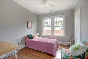 1317 Seiler, Savannah, GA 31404 - Photo 21