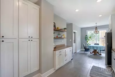 1317 Seiler, Savannah, GA 31404 - Photo 17
