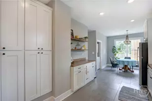 1317 Seiler, Savannah, GA 31404 - Photo 17