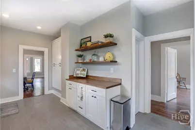 1317 Seiler, Savannah, GA 31404 - Photo 15