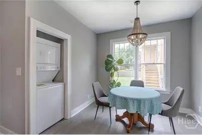 1317 Seiler, Savannah, GA 31404 - Photo 19
