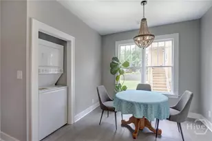 1317 Seiler, Savannah, GA 31404 - Photo 19