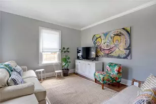 1317 Seiler, Savannah, GA 31404 - Photo 7