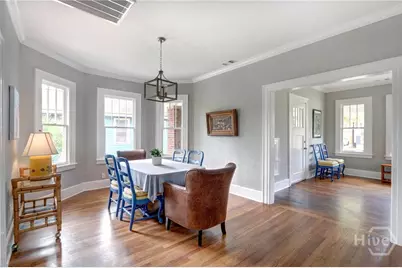 1317 Seiler, Savannah, GA 31404 - Photo 11