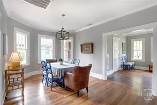 1317 Seiler, Savannah, GA 31404 - Photo 11