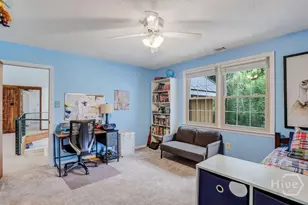 740 Pine Barren Rd, Pooler, GA 31322 - Photo 47