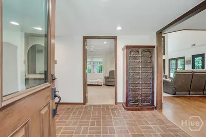 740 Pine Barren Road, Pooler, GA 31322 - Photo 9