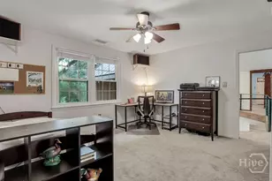 740 Pine Barren Rd, Pooler, GA 31322 - Photo 43