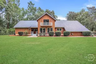 740 Pine Barren Rd, Pooler, GA 31322 - Photo 3