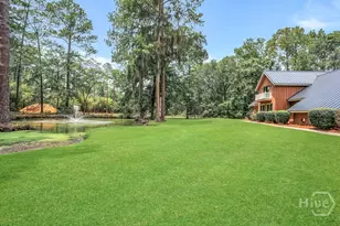 740 Pine Barren Rd, Pooler, GA 31322 - Photo 53