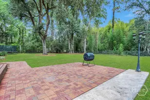 740 Pine Barren Rd, Pooler, GA 31322 - Photo 7