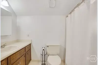740 Pine Barren Road, Pooler, GA 31322 - Photo 45