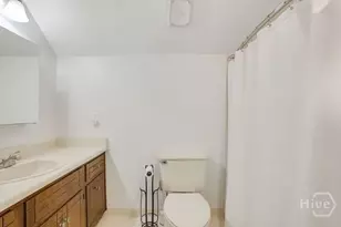 740 Pine Barren Rd, Pooler, GA 31322 - Photo 45