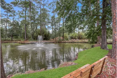 740 Pine Barren Road, Pooler, GA 31322 - Photo 51