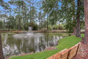 740 Pine Barren Rd, Pooler, GA 31322 - Photo 51