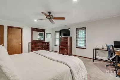 740 Pine Barren Road, Pooler, GA 31322 - Photo 29
