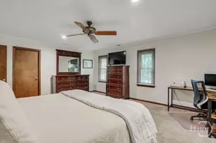 740 Pine Barren Rd, Pooler, GA 31322 - Photo 29