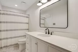 740 Pine Barren Rd, Pooler, GA 31322 - Photo 35