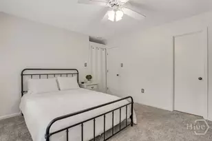 740 Pine Barren Rd, Pooler, GA 31322 - Photo 33
