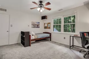 740 Pine Barren Rd, Pooler, GA 31322 - Photo 41