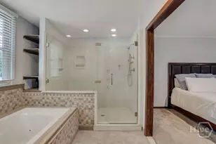 740 Pine Barren Rd, Pooler, GA 31322 - Photo 31