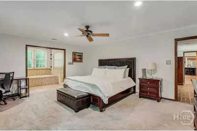 740 Pine Barren Road, Pooler, GA 31322 - Photo 27