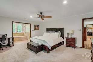 740 Pine Barren Rd, Pooler, GA 31322 - Photo 27