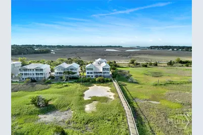 1429 Estill Avenue, Tybee Island, GA 31328 - Photo 27