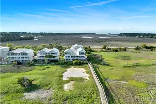 1429 Estill Ave, Tybee Island, GA 31328 - Photo 27
