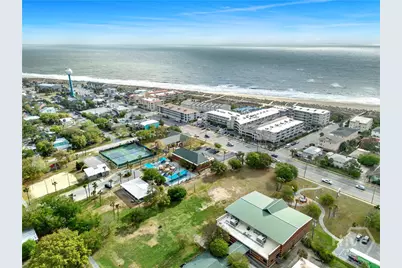 1429 Estill Avenue, Tybee Island, GA 31328 - Photo 29