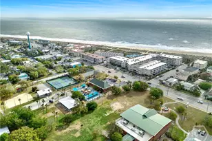 1429 Estill Ave, Tybee Island, GA 31328 - Photo 29