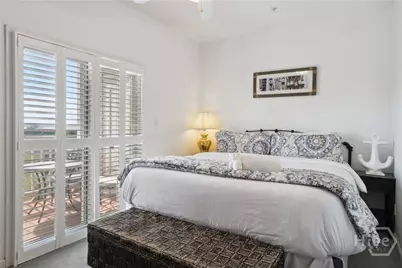 1429 Estill Avenue, Tybee Island, GA 31328 - Photo 15