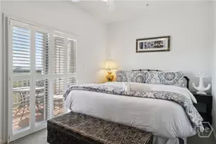 1429 Estill Ave, Tybee Island, GA 31328 - Photo 15