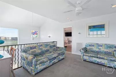 1429 Estill Avenue, Tybee Island, GA 31328 - Photo 19