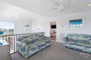 1429 Estill Ave, Tybee Island, GA 31328 - Photo 19