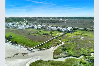 1429 Estill Avenue, Tybee Island, GA 31328 - Photo 25