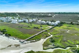 1429 Estill Ave, Tybee Island, GA 31328 - Photo 25