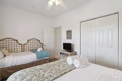 1429 Estill Avenue, Tybee Island, GA 31328 - Photo 13