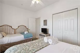 1429 Estill Ave, Tybee Island, GA 31328 - Photo 13