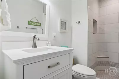 1429 Estill Avenue, Tybee Island, GA 31328 - Photo 17