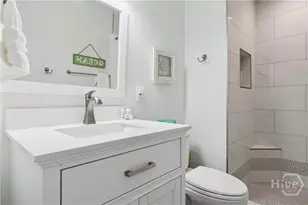 1429 Estill Ave, Tybee Island, GA 31328 - Photo 17