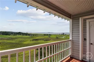 1429 Estill Ave, Tybee Island, GA 31328 - Photo 23