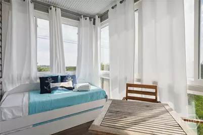 1429 Estill Avenue, Tybee Island, GA 31328 - Photo 9