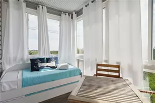 1429 Estill Ave, Tybee Island, GA 31328 - Photo 9
