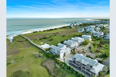 1429 Estill Avenue, Tybee Island, GA 31328 - Photo 3