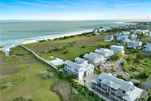 1429 Estill Ave, Tybee Island, GA 31328 - Photo 3