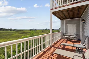 1429 Estill Ave, Tybee Island, GA 31328 - Photo 7